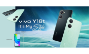 vivo Y18t price in Bangladesh image 1